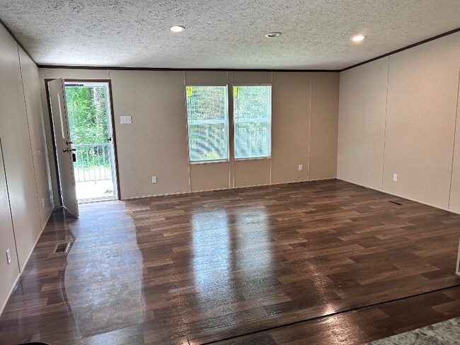 2642 Forbes Rd in Gastonia, NC - Building Photo - Building Photo