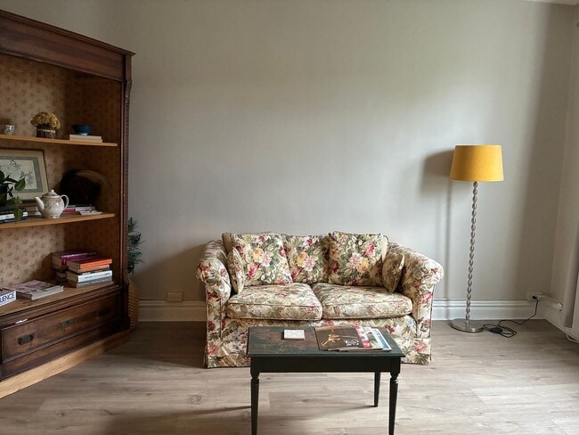 property at 57 Corbin Ave