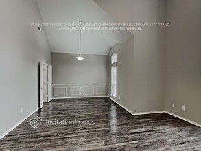 1133 Finch Cir in Midlothian, TX - Building Photo - Building Photo