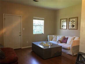 4510 Red River St in Austin, TX - Building Photo - Building Photo