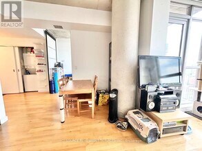 179 George St in Ottawa, ON - Building Photo - Building Photo