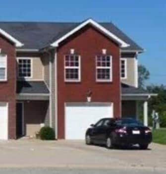 property at 131 Emory Ct