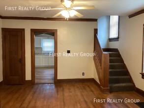 1528 Wyoming St in Dayton, OH - Building Photo - Building Photo
