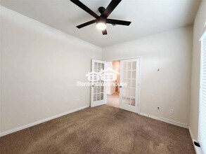5902 Rice Rd in Pearland, TX - Building Photo - Building Photo