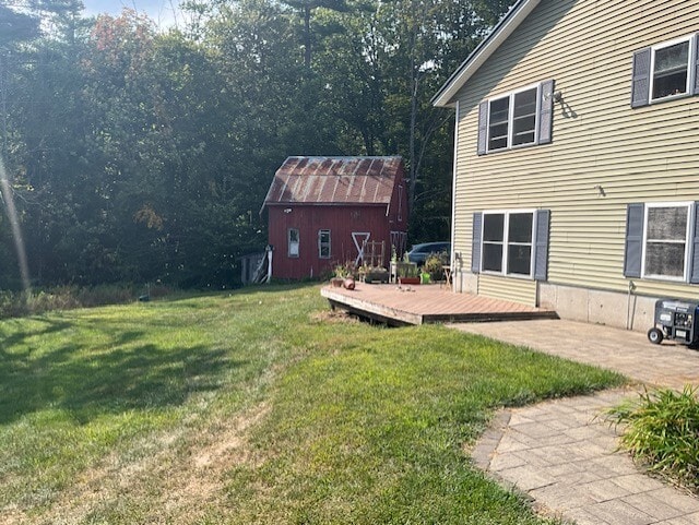 70 Lane Rd in Chichester, NH - Building Photo - Building Photo