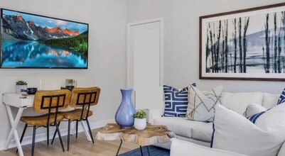 26266 Cherry Plum, Unit ADU in Menifee, CA - Foto de edificio - Building Photo