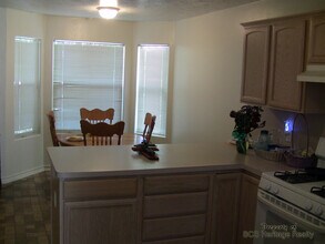 3748 Marielene Cir in College Station, TX - Building Photo - Building Photo