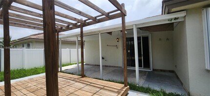 22912 SW 115th Ct in Miami, FL - Building Photo - Building Photo