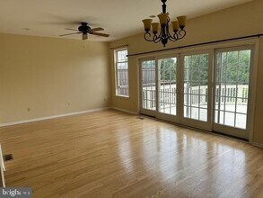 5269 Dartmouth Dr in Macungie, PA - Building Photo - Building Photo