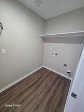 1483 O Sullivan Dr in Horizon City, TX - Building Photo - Building Photo