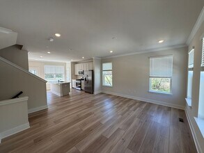 2102 Winterberry Ln in Cambridge, MD - Building Photo - Building Photo