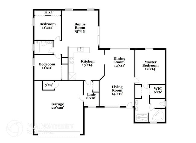494 Big Sioux Ct in Kissimmee, FL - Building Photo - Building Photo