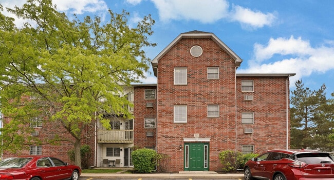 property at 330 Leah Ln