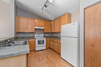 219 Silverstone Dr in Carpentersville, IL - Building Photo - Building Photo