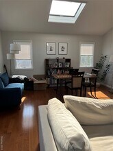 31 B Marwood Rd N in Sands Point, NY - Building Photo - Building Photo