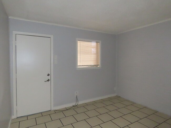1629 W Mims St in Tyler, TX - Building Photo - Building Photo