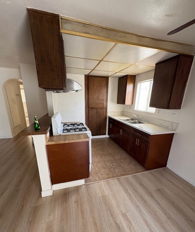 18410 Desidia St, Unit Apt. D in Rowland Heights, CA - Building Photo - Building Photo