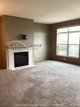 14560 Olivine Terrace NW in Ramsey, MN - Building Photo - Building Photo