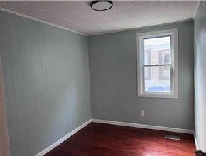 348 Prospect Ave in Buffalo, NY - Building Photo - Building Photo