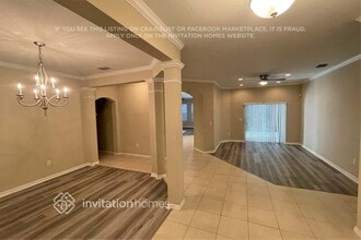 16161 Colchester Palms Dr in Tampa, FL - Building Photo - Building Photo