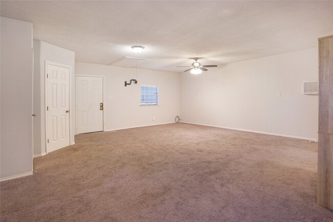 property at 22855 E Martin Dr