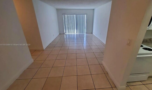 property at 5241 Geneva Ct