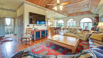 237 Pioneer Loop in Georgetown, SC - Building Photo - Building Photo