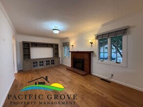 782 Junipero Ave in Pacific Grove, CA - Building Photo - Building Photo