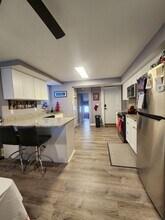 24 N Baton Rouge Ave in Ventnor City, NJ - Foto de edificio - Building Photo