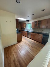 1207 Parkview Blvd in Colorado Springs, CO - Building Photo - Building Photo