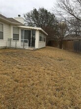 17709 Cormac Ct in Pflugerville, TX - Building Photo - Building Photo