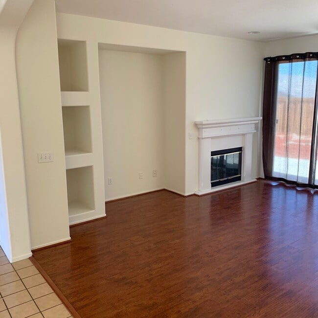 12372 Firefly Way in Victorville, CA - Building Photo - Building Photo
