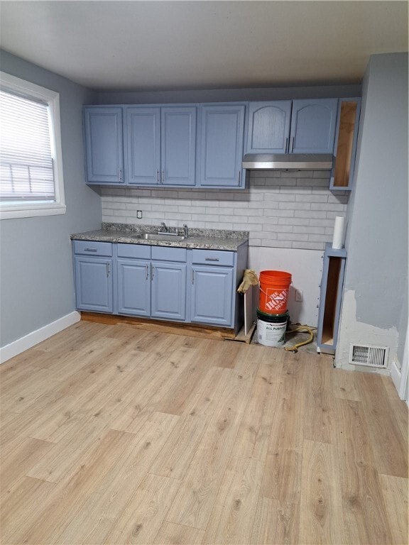 72 Saratoga Ave in Rochester, NY - Building Photo - Building Photo