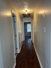 318 Red Oak St in Memphis, TN - Building Photo - Building Photo