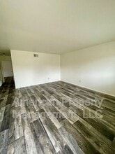 1585-P1585 S 67th E Ave in Tulsa, OK - Building Photo - Building Photo