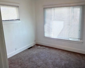 1025 Cranford Pl in Greeley, CO - Building Photo - Building Photo