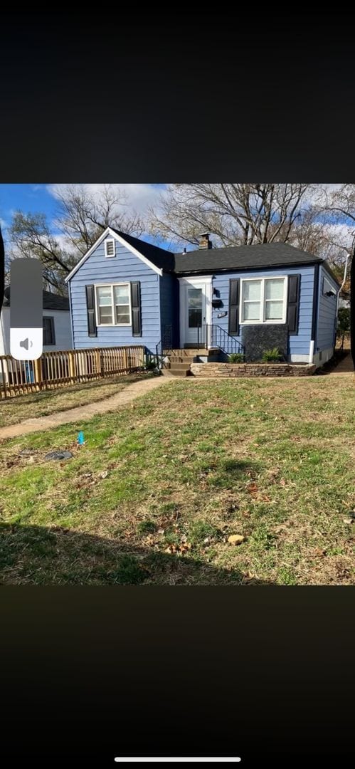 5655 Gatesworth Ave, Unit 203 in St. Louis, MO - Building Photo - Building Photo