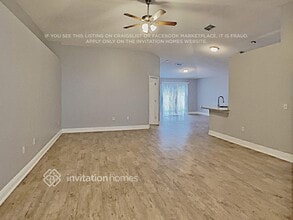 2104 Derringer Ct in Kissimmee, FL - Building Photo - Building Photo