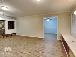 35 Paris Ct in Dallas, GA - Building Photo - Building Photo