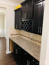 111 Yellow Birch Loop in Mooresville, NC - Building Photo - Building Photo