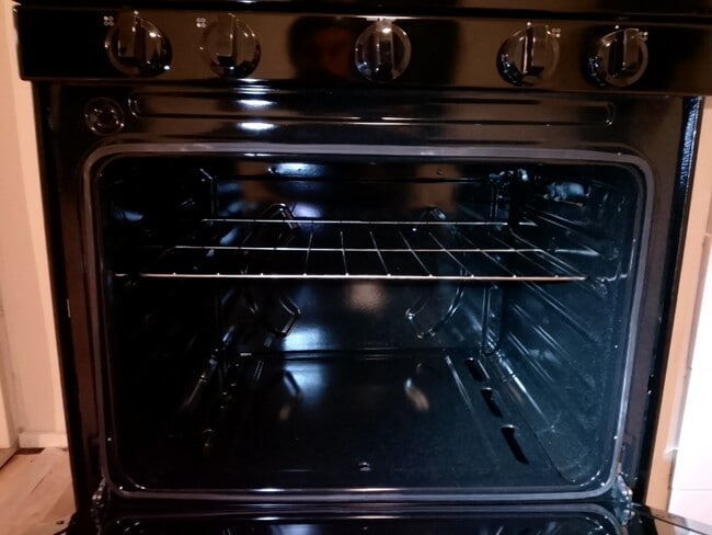 675 7th St in Sanford, CO - Foto de edificio - Building Photo