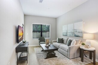 Bridgewater Landing Apartments in Riverview, FL - Building Photo - Building Photo