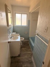 4245 Smithfield Pl in St. Louis, MO - Building Photo - Building Photo