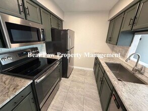 3600 S Pierce St in Lakewood, CO - Building Photo - Building Photo