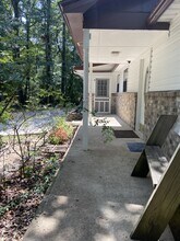 18601 Honeysuckle Ln in Little Rock, AR - Building Photo - Building Photo