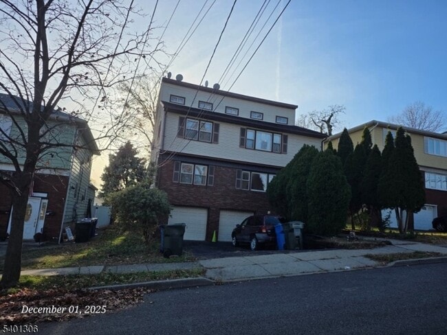 property at 174 Highland Cross