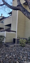 7680 Bluestone Dr in Reno, NV - Building Photo - Building Photo