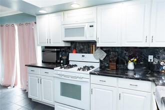 488 Newhope Dr in Altamonte Springs, FL - Building Photo - Building Photo