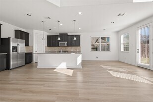 26919 Soapstone Terrace Ln in Katy, TX - Building Photo