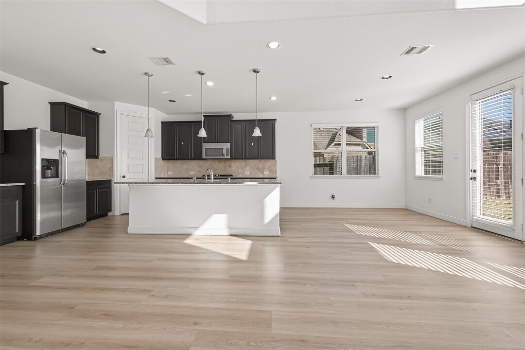 26919 Soapstone Terrace Ln in Katy, TX - Building Photo